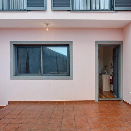 Moradia Casa Feliz Villa Santa Cruz  Exterior foto