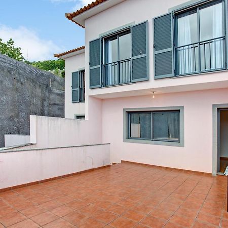 Moradia Casa Feliz Villa Santa Cruz  Exterior foto