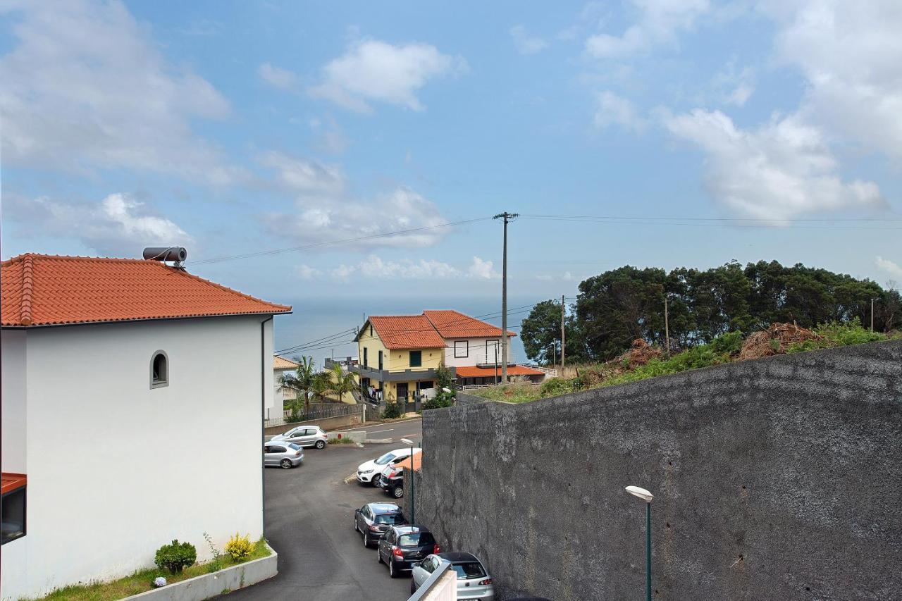 Moradia Casa Feliz Villa Santa Cruz  Exterior foto